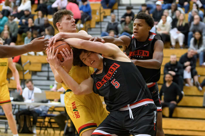 2023-4-2-WAVOR-Boys-GAME-2991-NR-clear